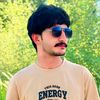 hghag21233216