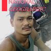 moeman094