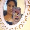 adelachvez2