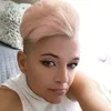 edyta_101