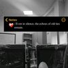 zahra_jaffri0