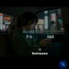 skyfall507