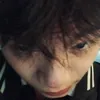 ca_tren_troi