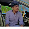 ___hassan____2