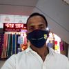 mdfoyaz308