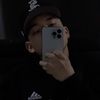 dayanmendez052