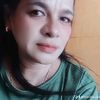 inalbb