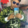 ariel_castro23