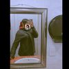 shaida_18.m