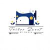 tailor.sweet