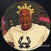 kakamoney56