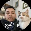 hubert_7.7