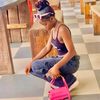 evasavage08