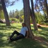 levent.422