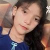 l.i.l.y25689056