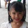 cristylalusin626