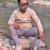 suniltamang763