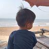nendasuhendar06