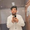 imtazkhan869