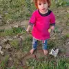 shamshadkhan0414