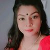 _laddyboss_160206