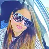 ioanna.piatou40