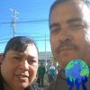 jesusguillen9931
