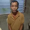 eduardocabadingbalala