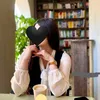 kcha_harwty09