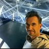 florian87_