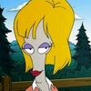 patriciamixhole