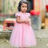 tasniaafrin61