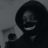 prettymarvll