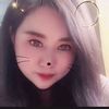 catduola