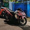 lalalana_1409
