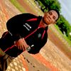 souleymanesokoudou