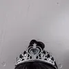 mimi.373.07