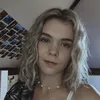 12monthyear