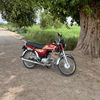 ashrafshahani361