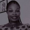 ginette6767