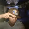 kingjohnflores7