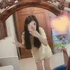 14_thang8