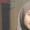 art_ndaaa