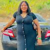 justyemisoluwa01