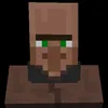 villager12o10