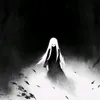 dolbo_eb1234