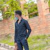 rwema_rw