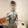 cmoialexis