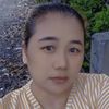 jintanakan007