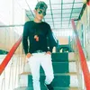 user80081595722638